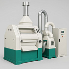 Декларация на оборудование для мукомольно-крупяной отрасли